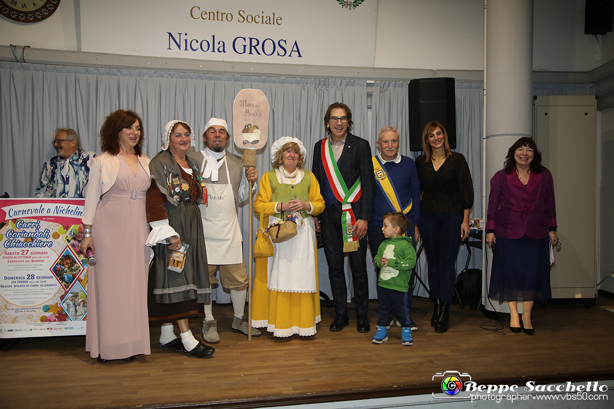 VBS_2737 - VBS_2392 - Investitura Maschere Carnevale di Nichelino 2024.jpg